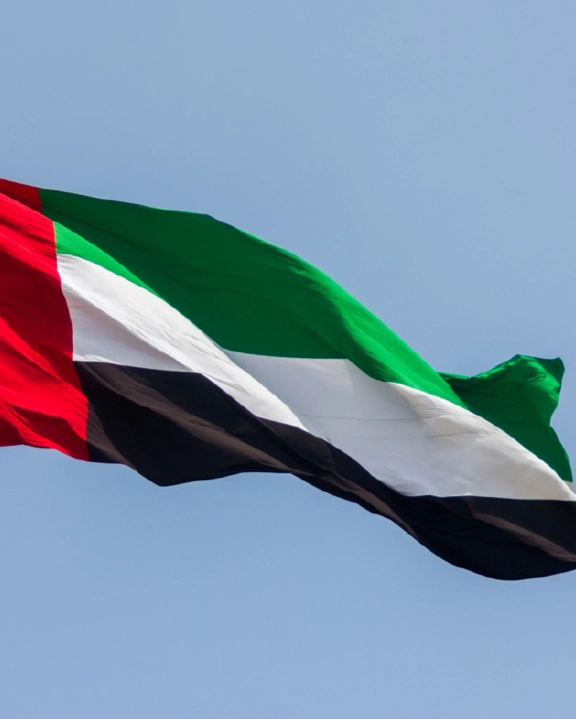 Country Profile UAE Guides Condo Dubai